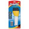 Dolphin 2 in 1 Light
