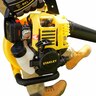 Petrol Leaf Blower