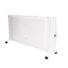 Micathermic Panel Heater Digital 2400W