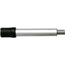 Skimming Spatula Handle