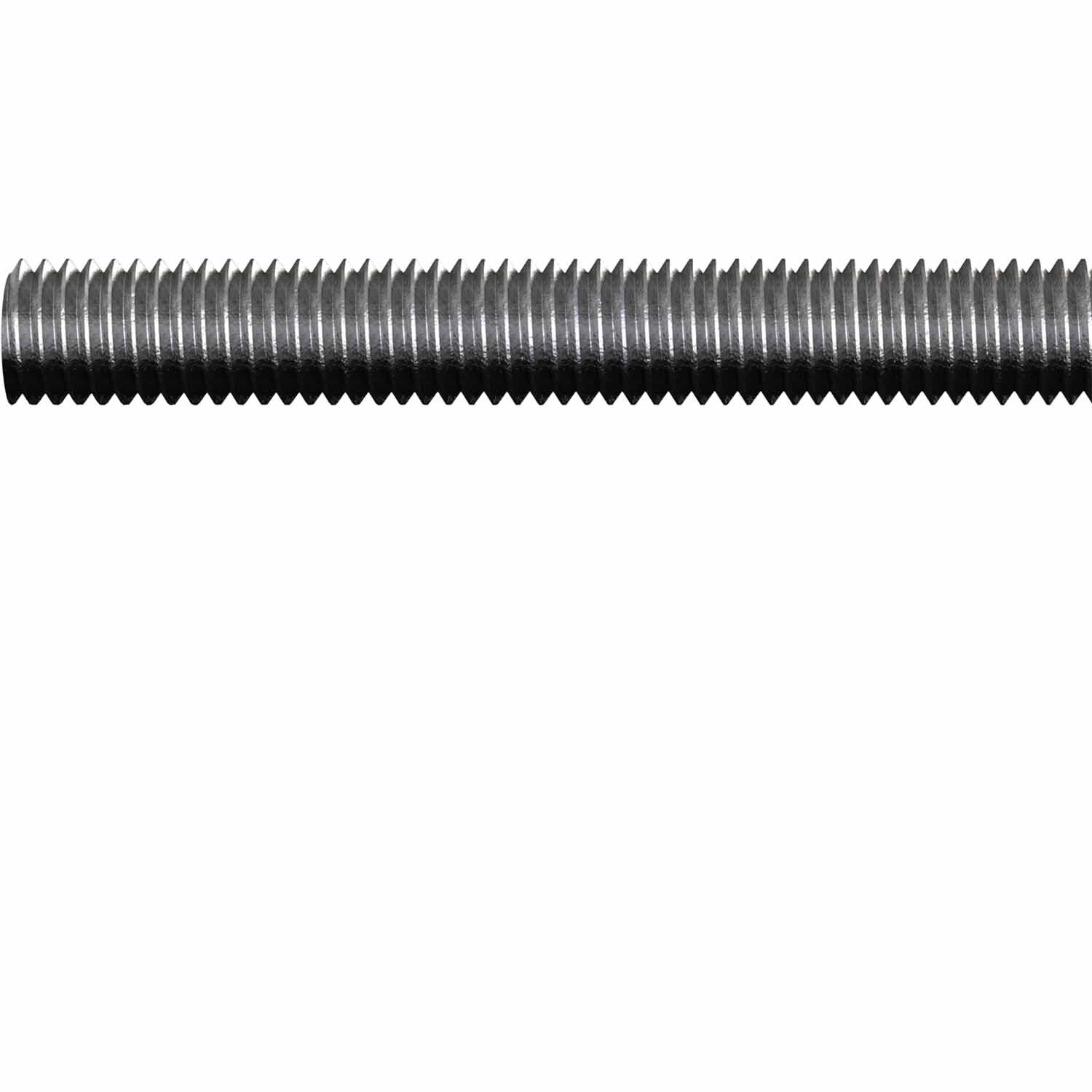 Threaded Rod