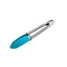 Mini Tongs Assorted