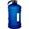 Drink Bottle
