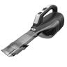 12V 2.0Ah dustbuster reveal Cordless Handheld Vacuum with LED Light
