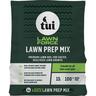 Lawn Force Lawn Prep Mix 15L