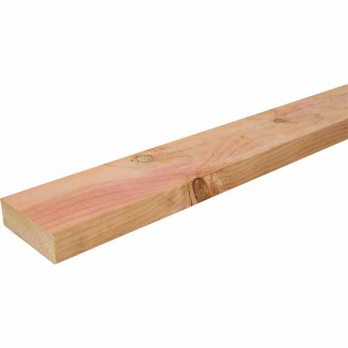 Radiata SG8 H1.2 Timber 141 x 45 x 4.8m
