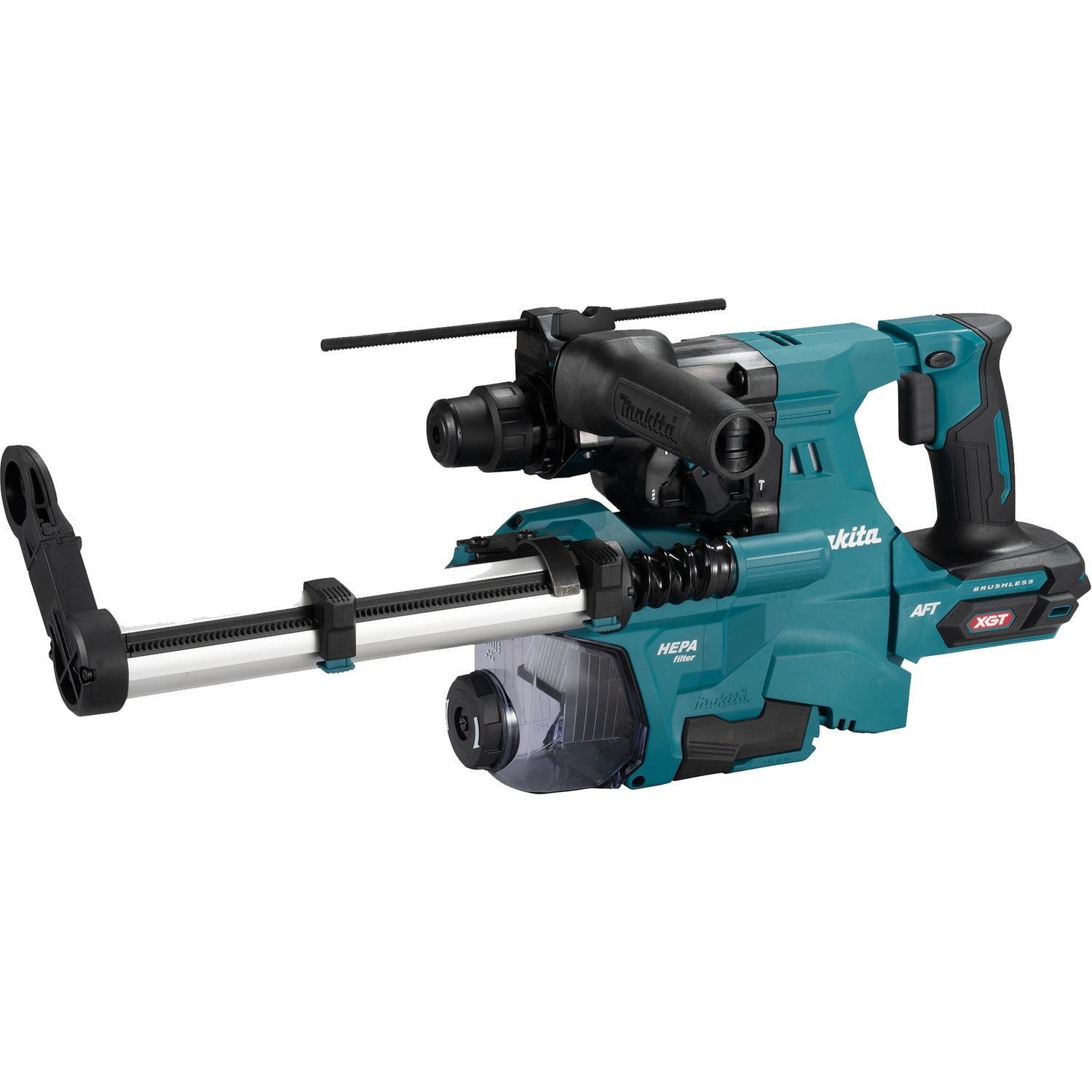 28mm SDS-PLUS Rotary Hammer Drill