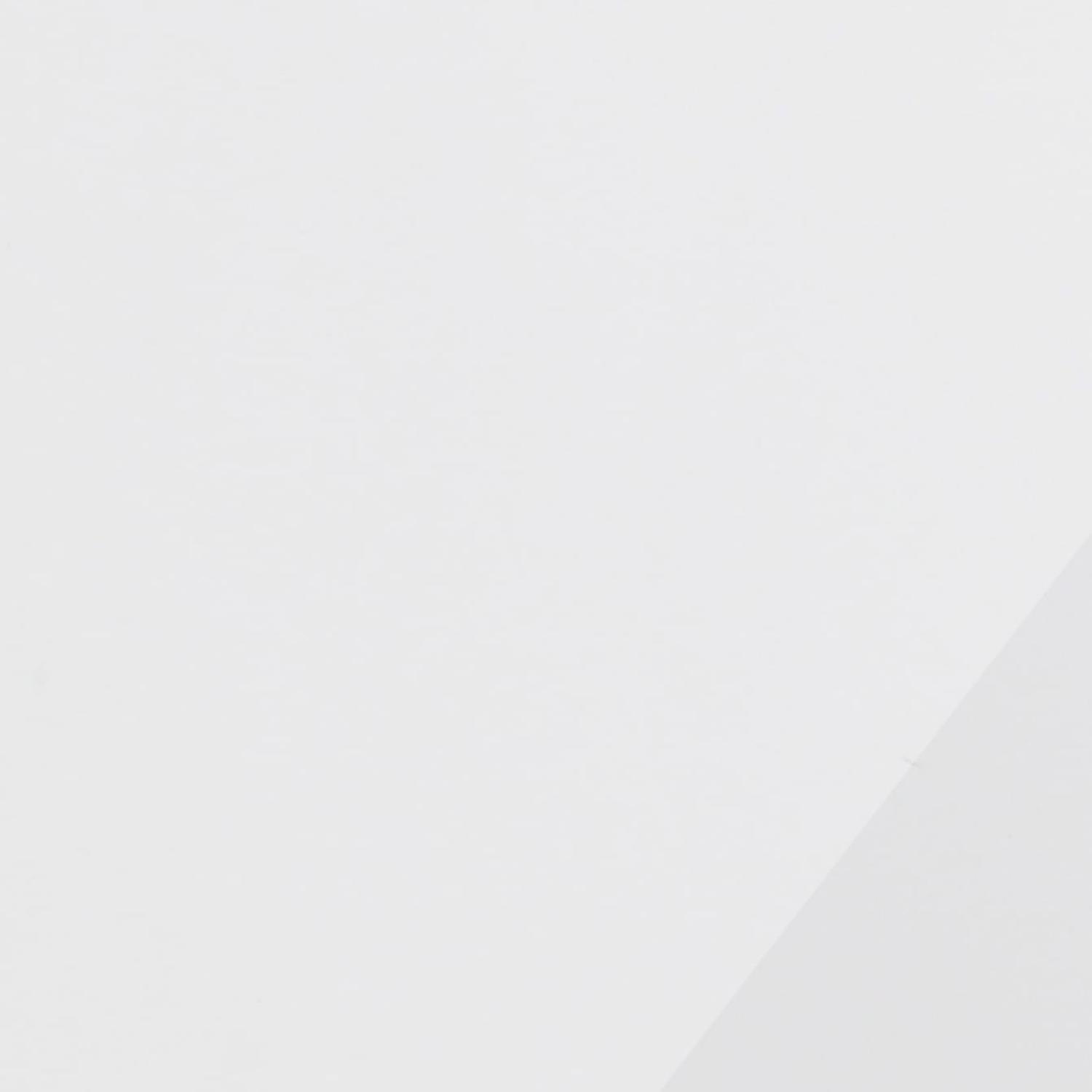 Wall Tile 200mmx200mmx8mm White
