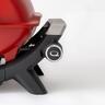 Baby Q1000N ULPG BBQ
