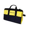 Tool Bag 420mm