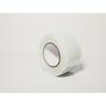Fibreglass Tape Accent 50mm x 90m White