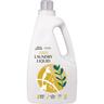 Laundry Liquid Aloe Vera & Gardenia