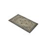 Estate Indoor Mat 800 x 500mm Madrid