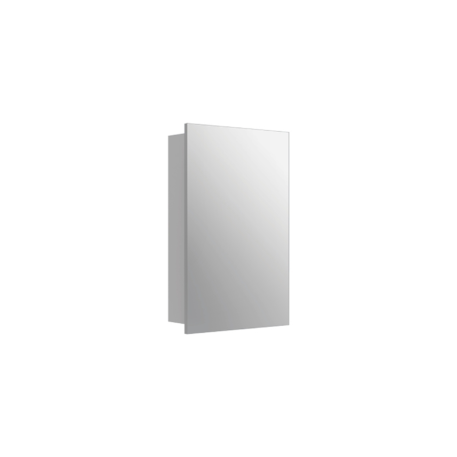 Mirror Cabinet