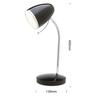 Desk Light