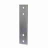 Strap B88 Hot Dip Galvanised
