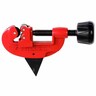 Tube Cutter 30mm