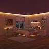 Wiz LED 5m Multicolour Strip 5m Multi-Colour