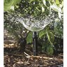 Spray Jet Adjustable With Stake