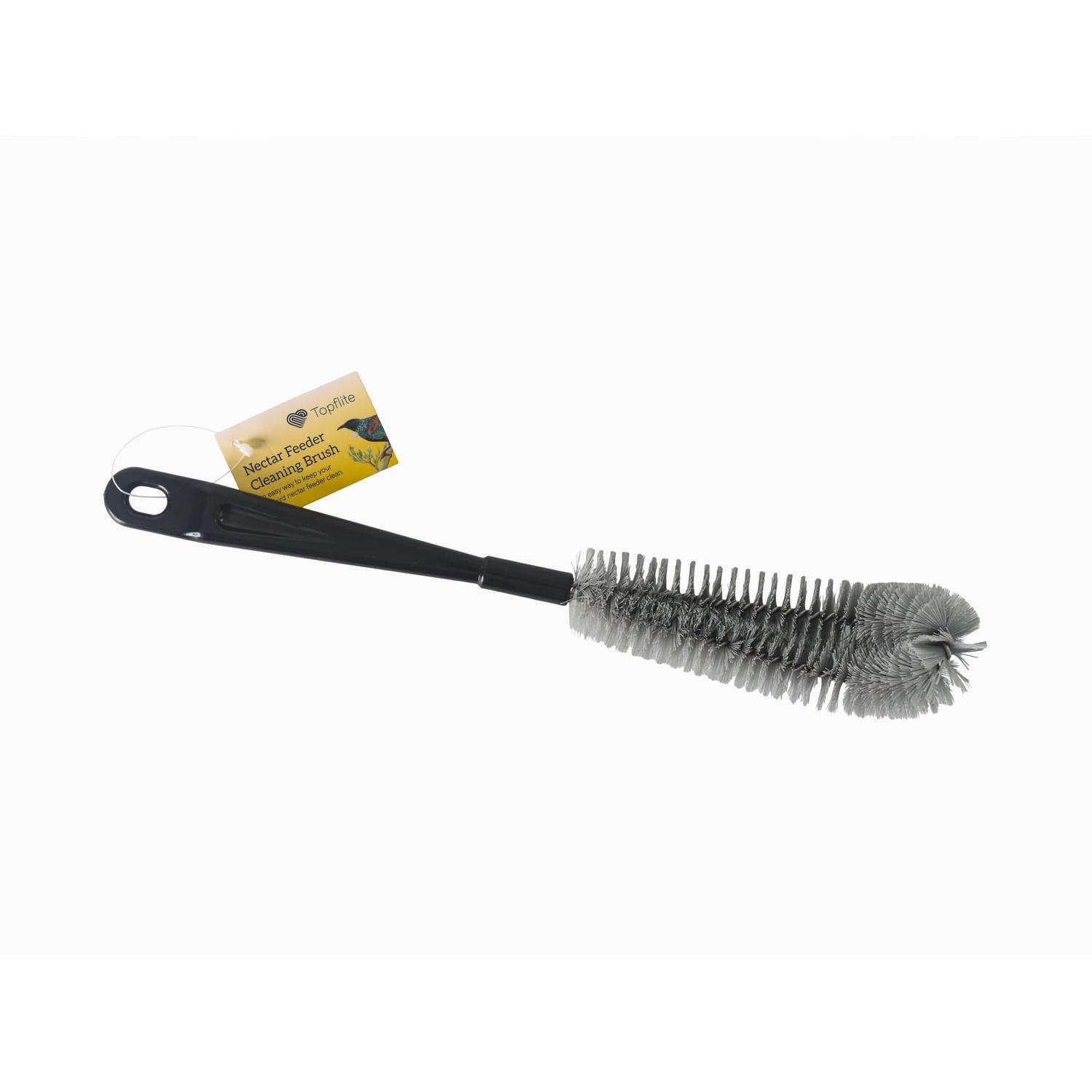 Nectar Feeder Cleaning Brush