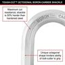 P/Lock Exl Ss 44mm 38m Shk