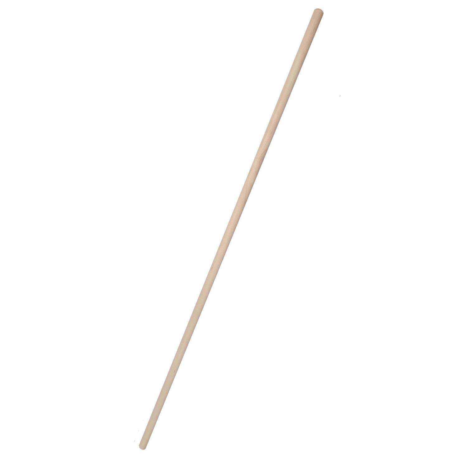 Broom Handle