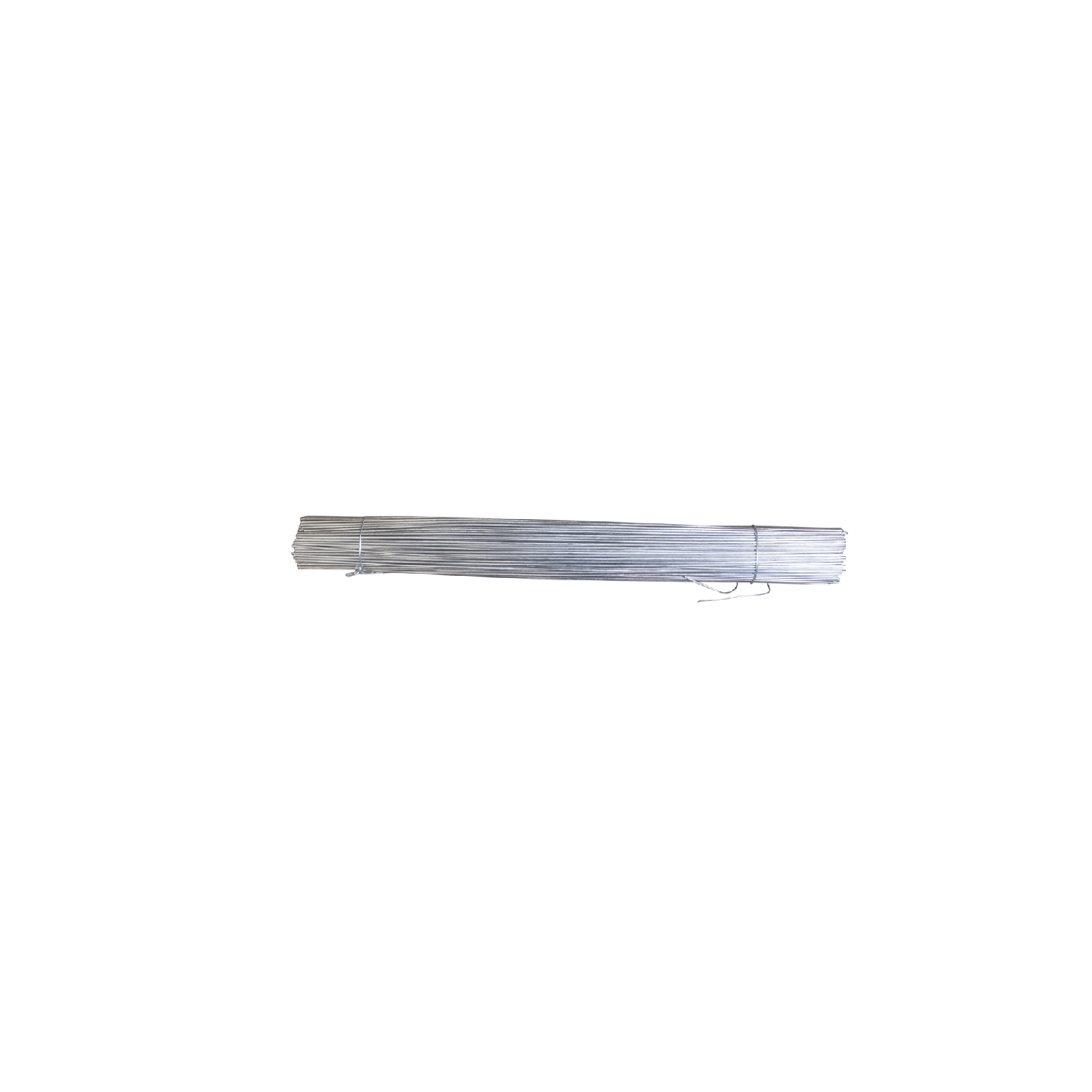 Wire Tie