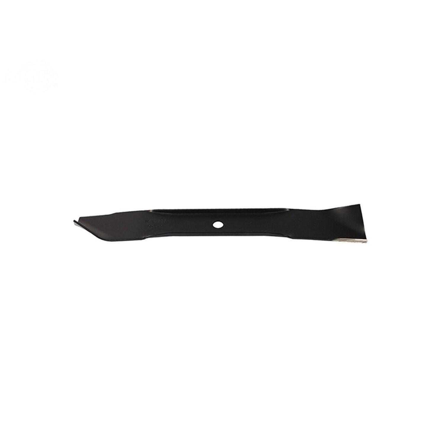 Bar Blade