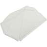 Food Tent Cover