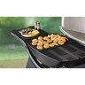 Family Q Tailor Made Hotplate