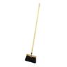 Broom  Wood