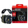 WorkTunes Connect Bluetooth Earmuff