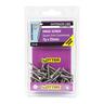 Hinge Screws
