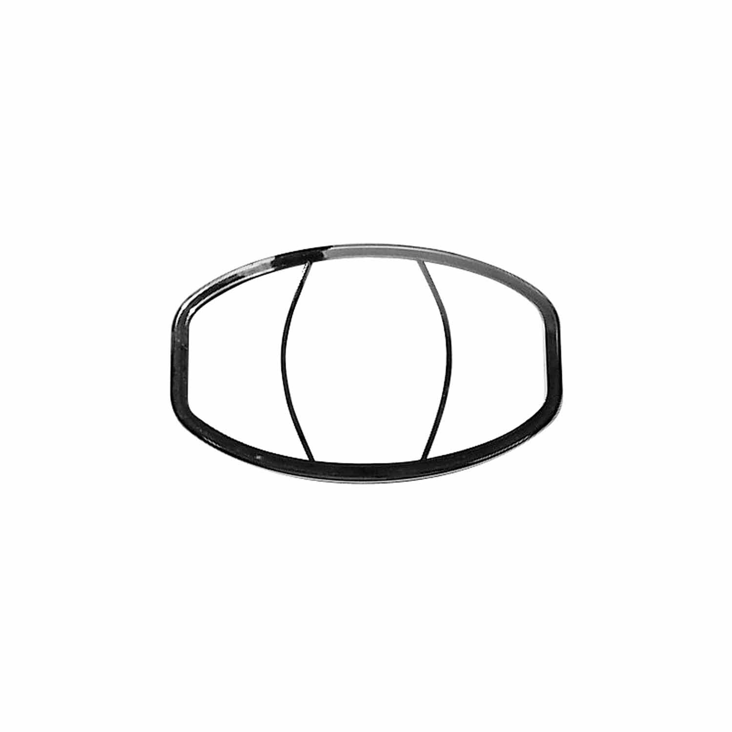 Adapter Plate