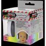 Baby Ear Muff