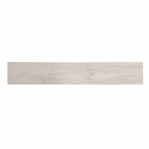 Floor Tiles | Mitre 10 | Mitre10™