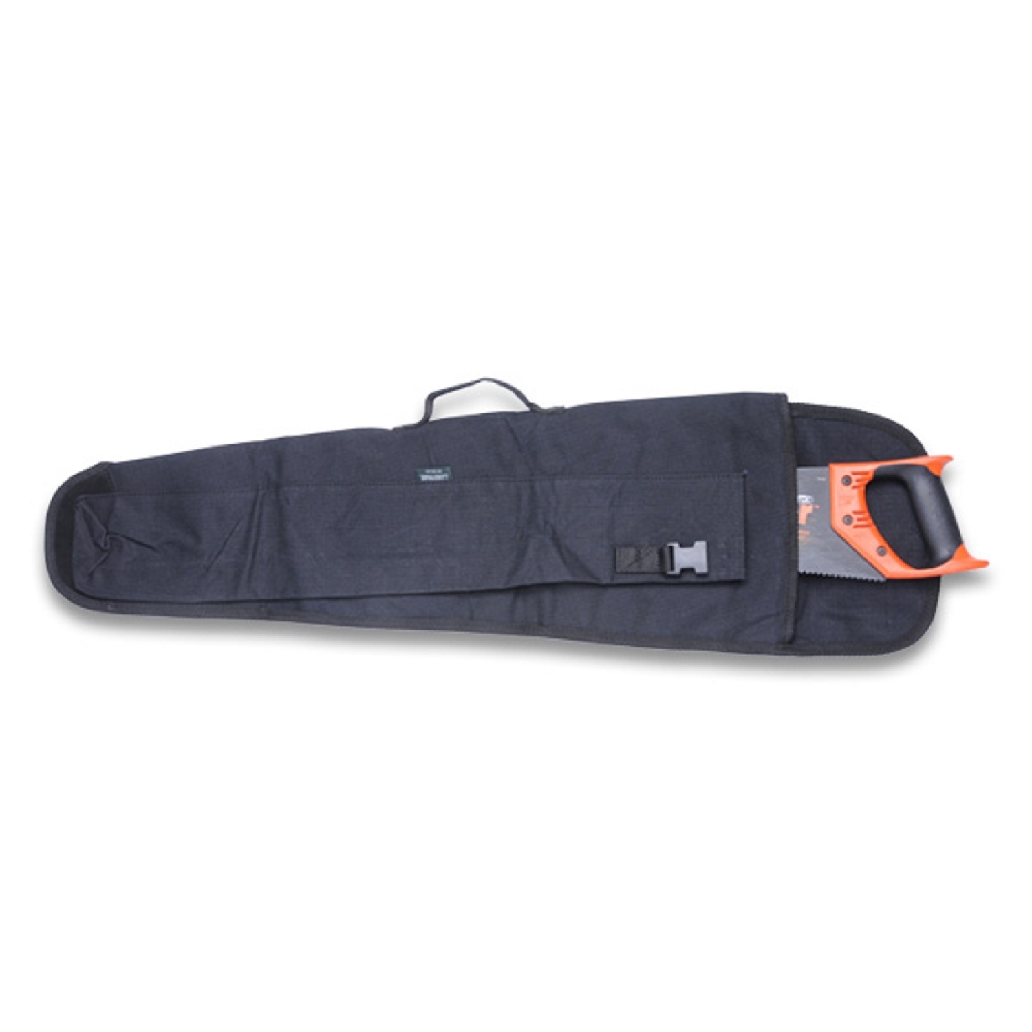 Canvas Saw And Level Bag