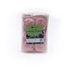 Topflite Wild Bird Energy Truffles  - Bug and Berry