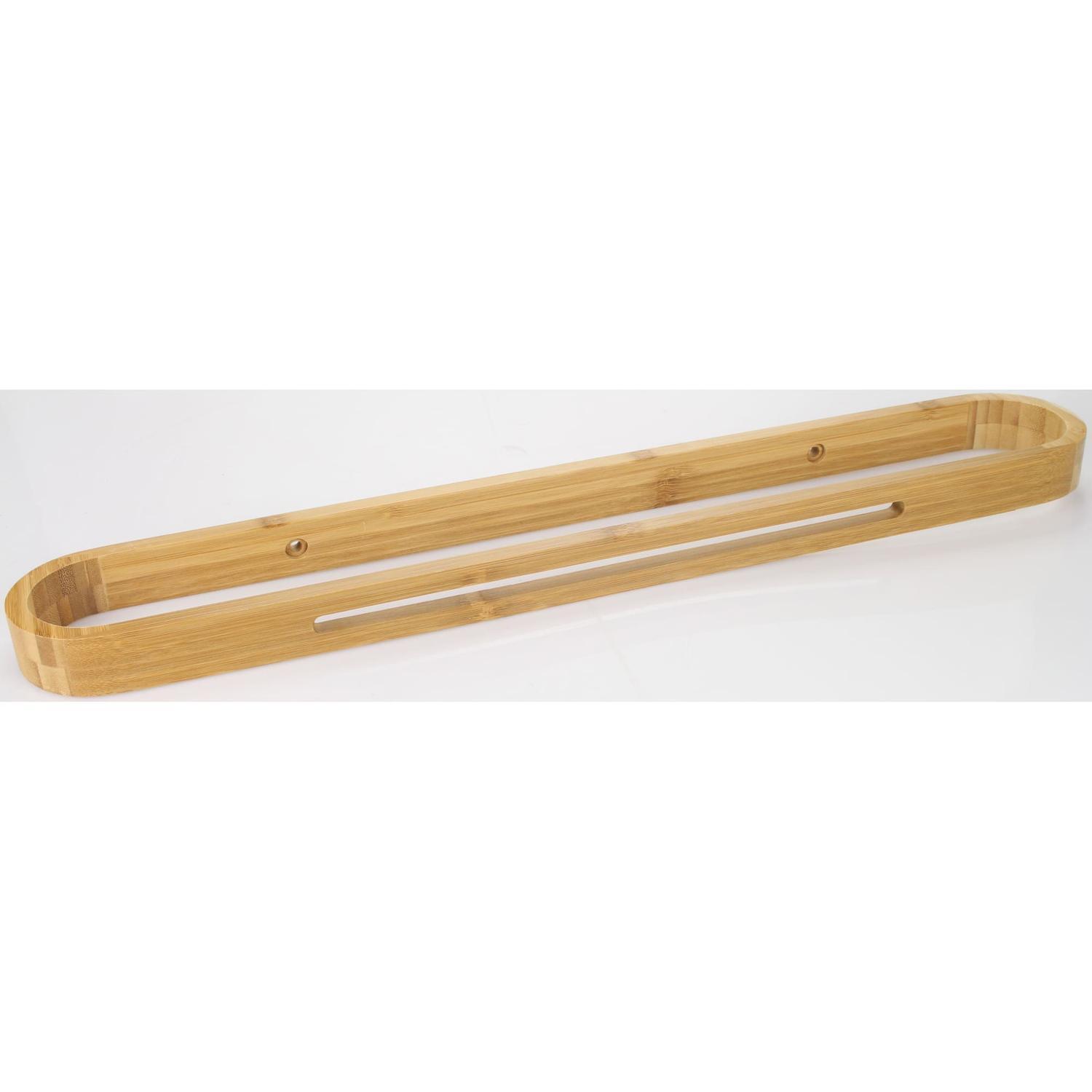 Towel Rail