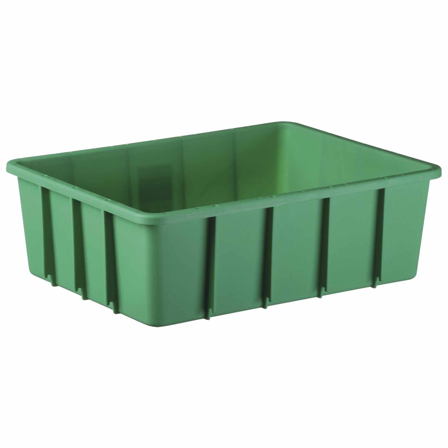 Mini Staka Storage Box