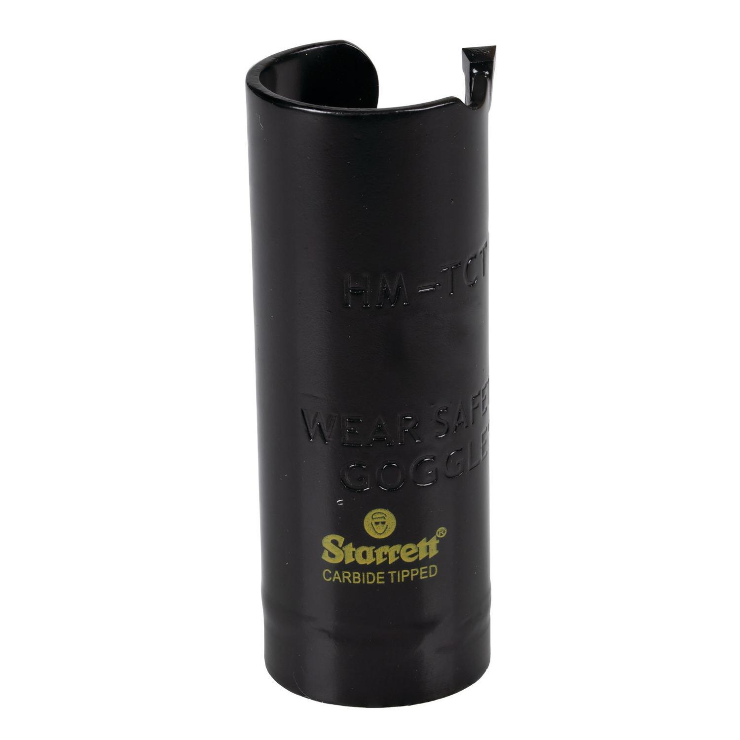 TCT Holesaw