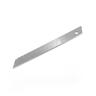 Snap Knife Blade Snap Knife Blade