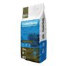 Crushed Barley Grain Feed 20kg