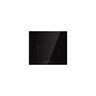 Induction Cooktop 60cm Black