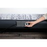 Queen Fashion Airbed