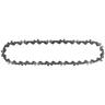Split Boom Pole Saw Chain