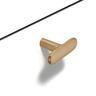 Coastal Cabinet Knobs