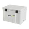Chillzone Ice Box 56 litre White