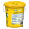 Laundry Powder Sun Fresh 9kg