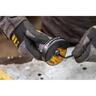 Compact 76MM Cut-off Tool Skin 18 Volt